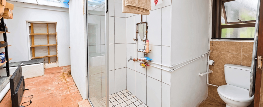 7 Bedroom Property for Sale in Kleinbaai Western Cape